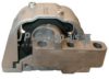 JP GROUP 1117908780 Engine Mounting